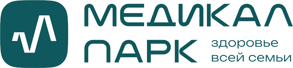 Клиника Медикал Парк Клиника Медикал Парк